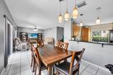 14141 Forest Oak Cir - Photo 6