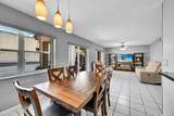 14141 Forest Oak Cir - Photo 7