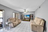 14141 Forest Oak Cir - Photo 8