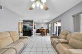 14141 Forest Oak Cir - Photo 9