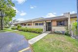643 Banks Rd - Photo 1