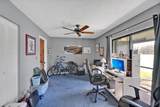 643 Banks Rd - Photo 10