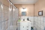 643 Banks Rd - Photo 11