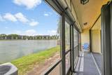 643 Banks Rd - Photo 13