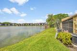 643 Banks Rd - Photo 14
