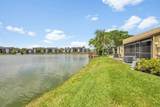 643 Banks Rd - Photo 15