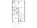643 Banks Rd - Photo 18