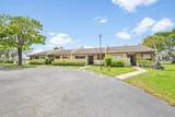 643 Banks Rd - Photo 19