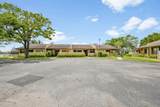 643 Banks Rd - Photo 2
