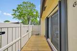643 Banks Rd - Photo 3