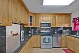 643 Banks Rd - Photo 4