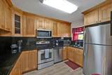643 Banks Rd - Photo 5