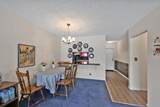 643 Banks Rd - Photo 6