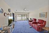 643 Banks Rd - Photo 7