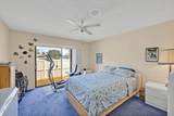 643 Banks Rd - Photo 8