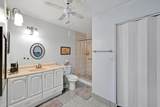 643 Banks Rd - Photo 9