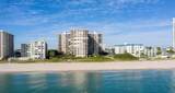 1800 Ocean Blvd - Photo 1