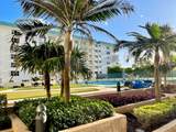 1800 Ocean Blvd - Photo 11
