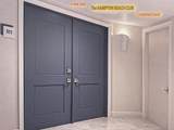 1800 Ocean Blvd - Photo 12
