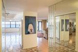 1800 Ocean Blvd - Photo 13
