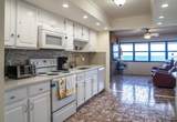 1800 Ocean Blvd - Photo 14