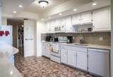 1800 Ocean Blvd - Photo 15