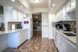 1800 Ocean Blvd - Photo 16