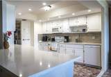 1800 Ocean Blvd - Photo 17