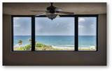 1800 Ocean Blvd - Photo 18