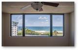 1800 Ocean Blvd - Photo 19