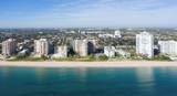 1800 Ocean Blvd - Photo 2