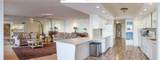 1800 Ocean Blvd - Photo 20