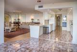 1800 Ocean Blvd - Photo 21