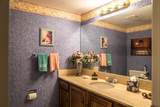 1800 Ocean Blvd - Photo 23
