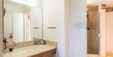1800 Ocean Blvd - Photo 26