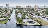 1800 Ocean Blvd - Photo 27