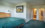 1800 Ocean Blvd - Photo 28