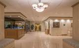 1800 Ocean Blvd - Photo 29
