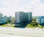 1800 Ocean Blvd - Photo 3