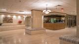 1800 Ocean Blvd - Photo 30
