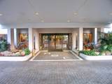 1800 Ocean Blvd - Photo 31