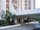 1800 Ocean Blvd - Photo 32