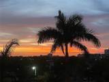 1800 Ocean Blvd - Photo 34