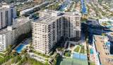 1800 Ocean Blvd - Photo 4