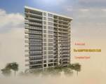 1800 Ocean Blvd - Photo 5