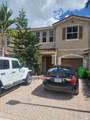 139 Riverwalk Cir - Photo 1