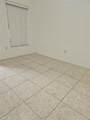 139 Riverwalk Cir - Photo 3