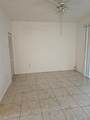 139 Riverwalk Cir - Photo 4