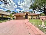 8656 Nw 43 Ct - Photo 1