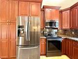 8656 Nw 43 Ct - Photo 10